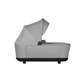 EASYWALKER Mózeskosár Rockey S/M/L Fresh Green