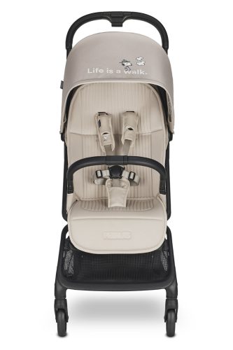 EASYWALKER Sport babakocsi Peanuts Easy