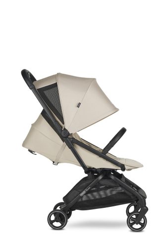 EASYWALKER Sport babakocsi Peanuts Easy