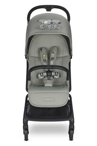 EASYWALKER Sport babakocsi Peanuts Iconic