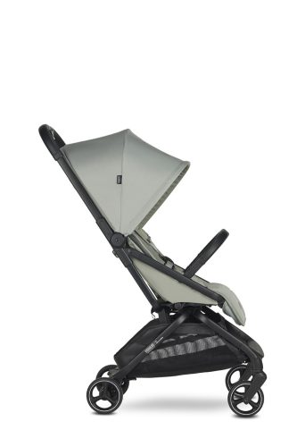 EASYWALKER Sport babakocsi Peanuts Iconic