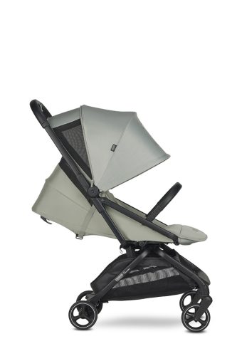 EASYWALKER Sport babakocsi Peanuts Iconic