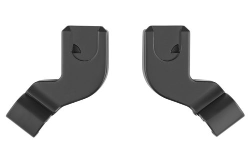 EASYWALKER Adapter autósüléshez Rockey S/M/L