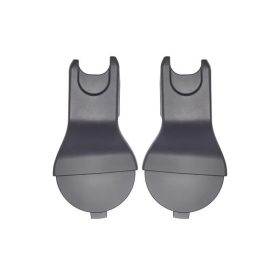   EASYWALKER Adapter szett autósüléshez Harvey2/Harvey3/Harvey5/Jimmey babakocsira