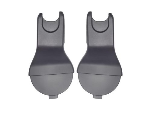 EASYWALKER Adapter szett autósüléshez Harvey2/Harvey3/Harvey5/Jimmey babakocsira