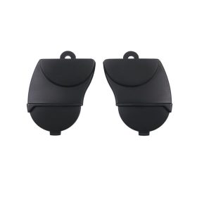   EASYWALKER Magassági adapter szett Harvey2/Harvey3/Harvey2 All-Terrain/Jimmey babakocsihoz