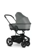 EASYWALKER Kombinált babakocsi Harvey⁵ Agave Green XXL AIR