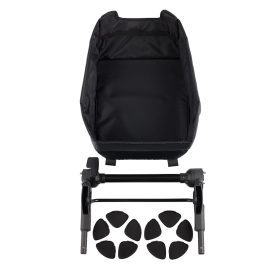 EASYWALKER Bővítő szett Harvey5