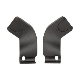   EASYWALKER Adapter szett autósüléshez Jackey / Jackey2babakocsihoz