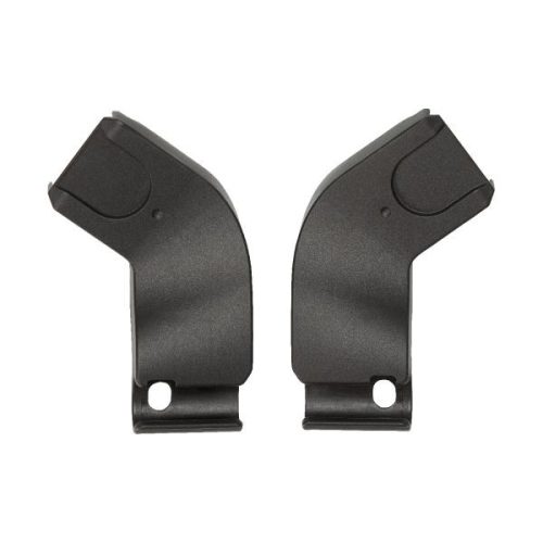 EASYWALKER Adapter szett autósüléshez Jackey / Jackey2babakocsihoz