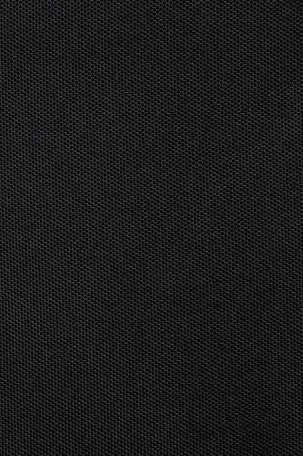 EASYWALKER Sport babakocsi Jackey2 Midnight Black