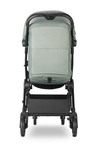 EASYWALKER Sport babakocsi Jackey2 Agave Green