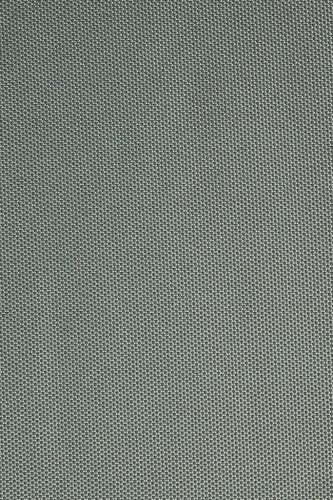 EASYWALKER Sport babakocsi Jackey2 Agave Green