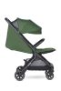 EASYWALKER Sport babakocsi Jackey2 Deep Green