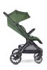 EASYWALKER Sport babakocsi Jackey2 XL Deep Green