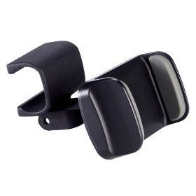   EASYWALKER Mobiltartó Miley/Jackey/Rudey/Harvey/Jimmey babakocsira