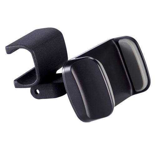 EASYWALKER Mobiltartó Miley/Jackey/Rudey/Harvey/Jimmey babakocsira