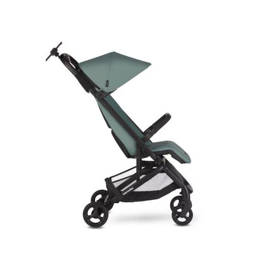 EASYWALKER Mobiltartó Miley/Jackey/Rudey/Harvey/Jimmey babakocsira