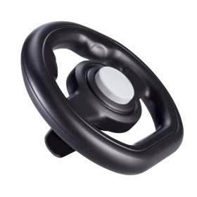   EASYWALKER Játék kormány Miley/Jackey/Rudey/Harvey/Jimmey babakocsihoz