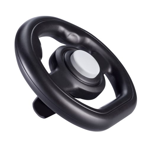 EASYWALKER Játék kormány Miley/Jackey/Rudey/Harvey/Jimmey babakocsihoz