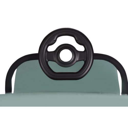 EASYWALKER Játék kormány Miley/Jackey/Rudey/Harvey/Jimmey babakocsihoz