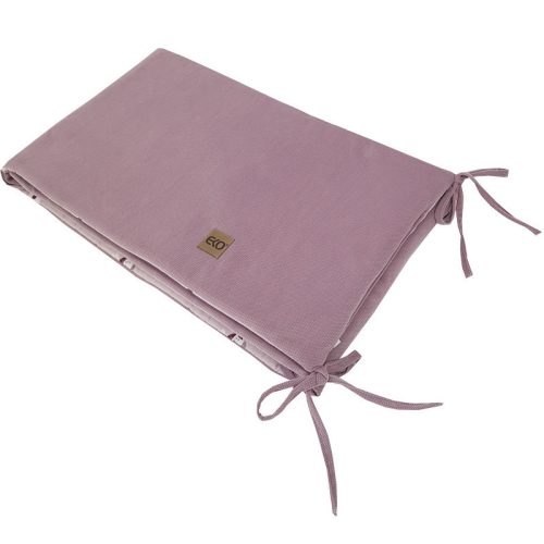 EKO Rácsvédő 180x35cm - Unicorn