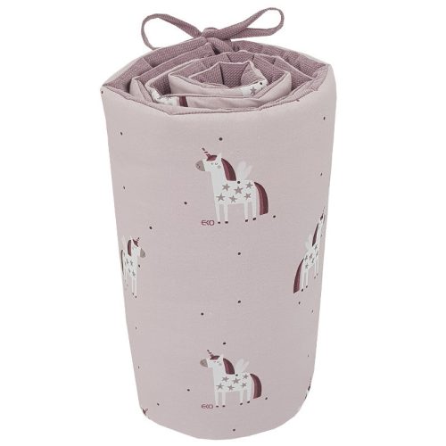 EKO Rácsvédő 180x35cm - Unicorn