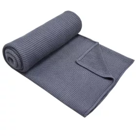 EKO Bambusz takaró - Grey