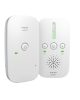 Avent SCD502 DECT, baby monitor