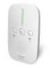 Avent SCD502 DECT, baby monitor