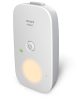 Avent SCD502 DECT, baby monitor