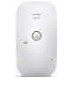 Avent SCD502 DECT, baby monitor