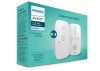 Avent SCD502 DECT, baby monitor