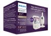 Philips Avent SCD891, Digitális videó monitor