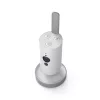 Philips AVENT Intelligens Video babafigyelő SCD953/26