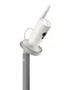 Philips AVENT SCD971/26 Premium intelligens babafigyelő sírás fordítással, alvás- és légzéskövetéssel