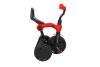 QPLAY Tricikli Ant Red, 2-6 éves korig