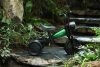 QPLAY Tricikli Triduro Green, kor 2-6 év