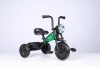 QPLAY Tricikli Triduro Green, kor 2-6 év