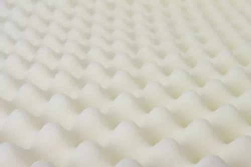 BABYMATEX Eco Green matrac, 120x60x10