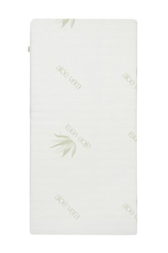 BABYMATEX Flora matrac, 120x60x10