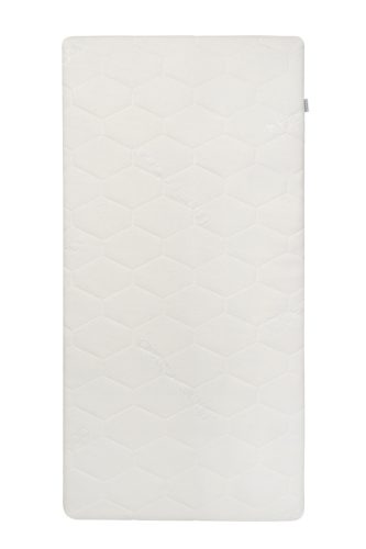 BABYMATEX Flora matrac, 120x60x10