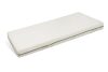 BABYMATEX Flora matrac, 120x60x10