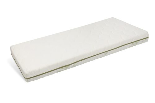 BABYMATEX Flora matrac, 120x60x10