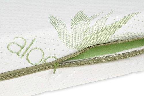 BABYMATEX Flora matrac, 120x60x10