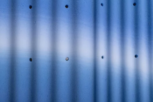 BABYMATEX Hűtő matrac Galaxy 120x60x10 cm