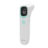 TRUELIFE érintésmentes hőmérő Care Q9