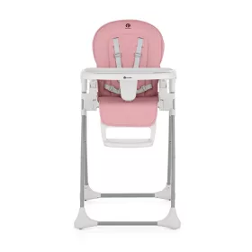 Petite&Mars Etetőszék, Gusto Complete, Sugar Pink