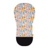 Petite&Mars Sport babakocsi Street2 RWS Oak, Napfénytető, Limited 100, Faces Complete