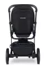 EASYWALKER Kombinált babakocsi Harvey⁵ 2v1 LITE RWS - Midnight Black